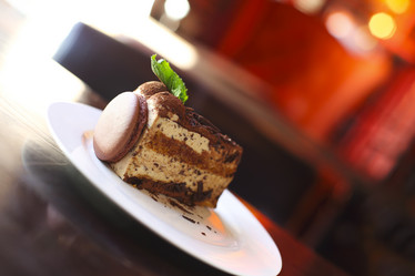 Similar image 21059935