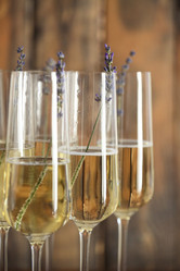 Similar image 21052951