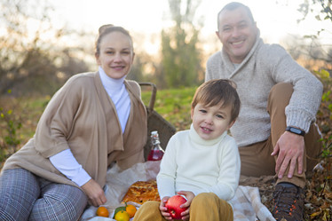 Similar image 21053206