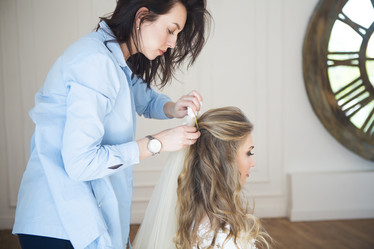 Similar image 21053207