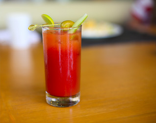 Similar image 21053208