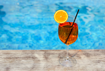 Similar image 21053209