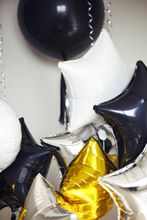 Similar image 21053380