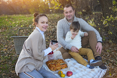 Similar image 21053385