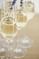 Similar image 21053391