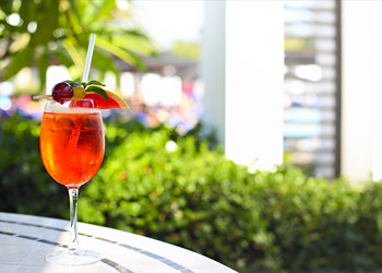 Similar image 21057519