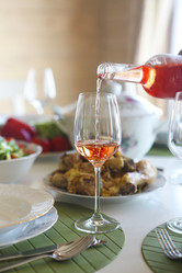 Similar image 21057520