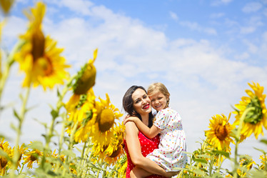 Similar image 21057522