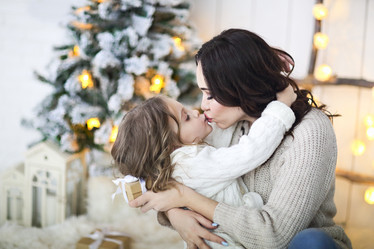 Similar image 21057523