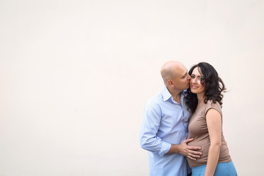 Similar image 21057619