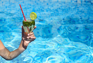 Similar image 21057622