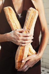 Similar image 21057634