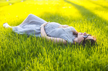 Similar image 21057635