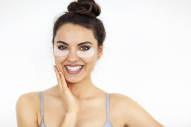 Similar image 21057636