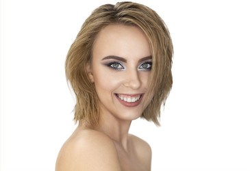 Similar image 21057639