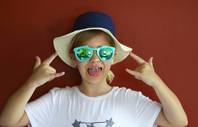 Similar image 21057640