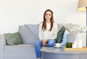 Similar image 21057641