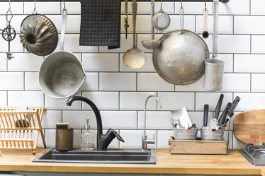 Similar image 21057720