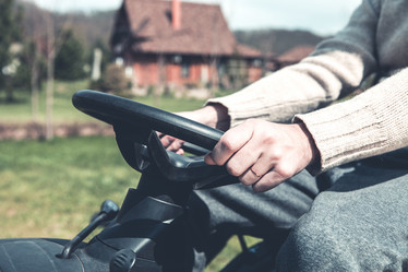 Similar image 21058799