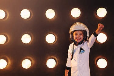 Similar image 21058800