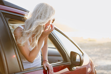 Similar image 21059058