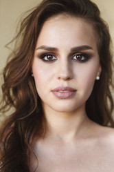 Similar image 21059059