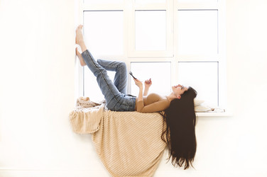 Similar image 21059060