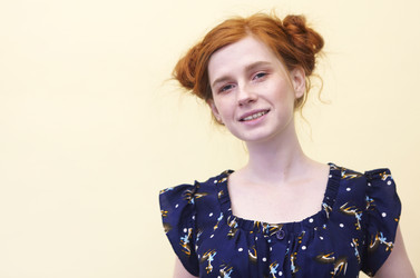 Similar image 21059061