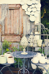 Similar image 21059064