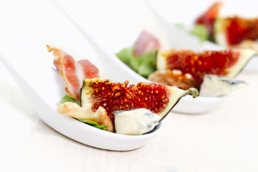 Similar image 21059068