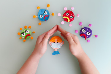 Similar image 21059626