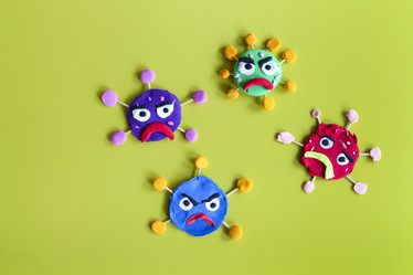 Similar image 21059628