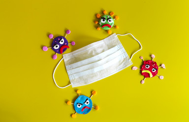 Similar image 21059629