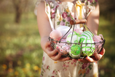 Similar image 21059630