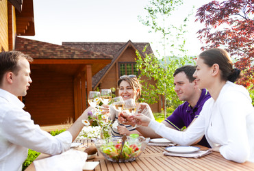 Similar image 21059665