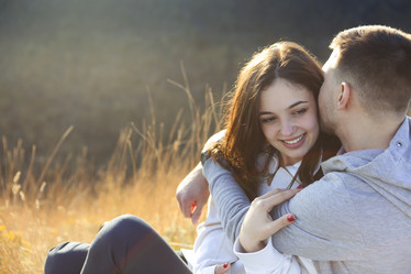 Similar image 21059783