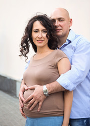 Similar image 21059786