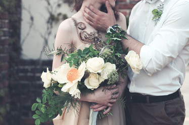 Similar image 21059787