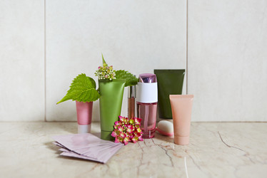 Similar image 21059789