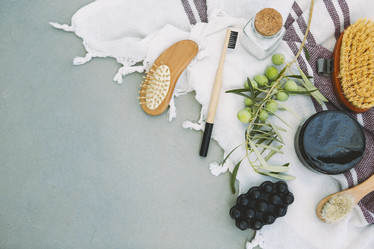 Similar image 21059790