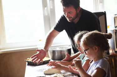 Similar image 21059792