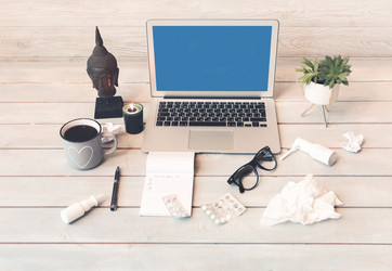 Similar image 21059793