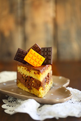 Similar image 21054466