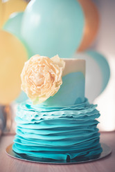 Similar image 21054467