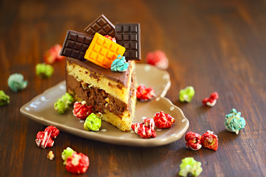 Similar image 21054468