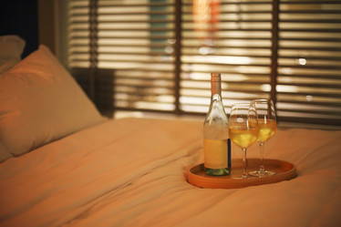 Similar image 21054472