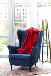 Similar image 21054475