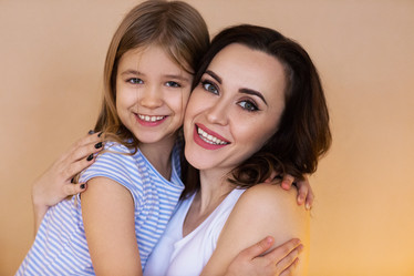 Similar image 21054478