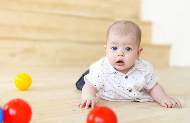 Similar image 21054480