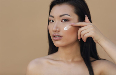 Similar image 21054484